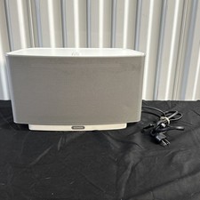 Sonos Play:5 Altoparlante