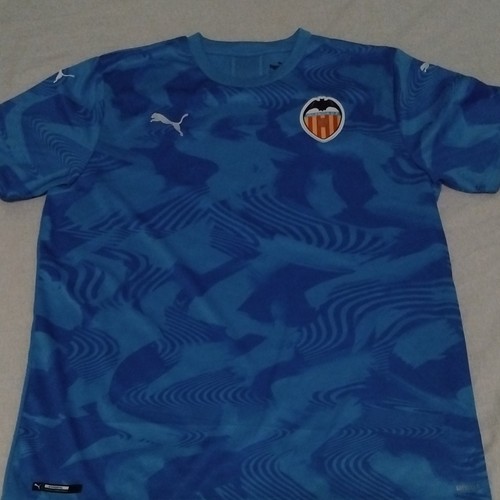 Maglia valencia taglia in - maglia,