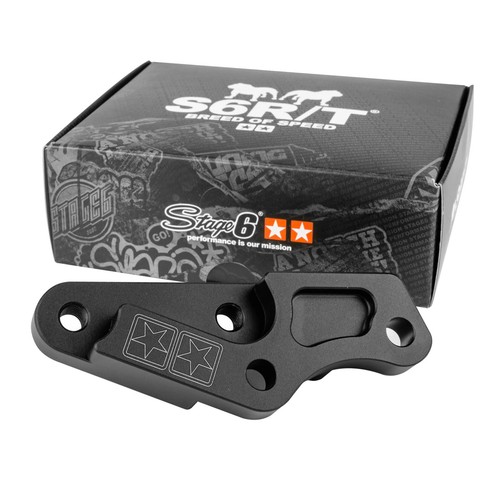 Mf8268 spostapinza stage6 per - mf8268,