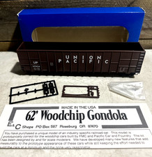 Shops woodchip - e&c,