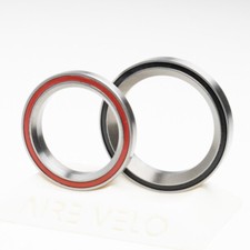 Scott CR1 Kit cuscinetti per