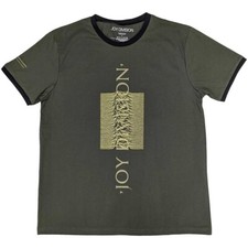 T-shirt Joy Division 'Blended