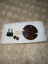 SELETTORE DI TENSIONE VOX JMI