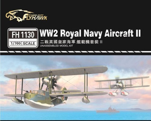 Flyhawk 1130 700 wwii - flyhawk,