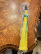 10 Soccer Vuvuzela  Souvenir