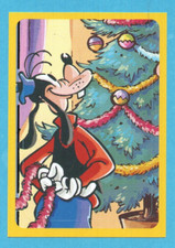 TOPOLINO STORIE E PERSONAGGI