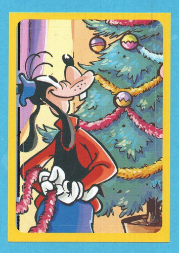 Topolino storie personaggi - topolino, e