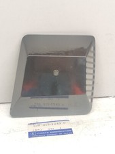 Coperchio filtro aria motosega