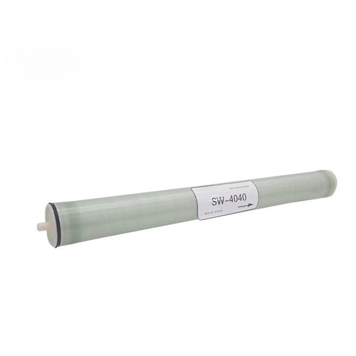 Membrana acqua mare sw - membrana,