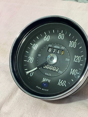 1672 originale jaeger jensen - jaeger,