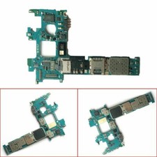 Main Logic Board Motherboard