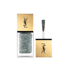 Yves Saint Laurent La Laque