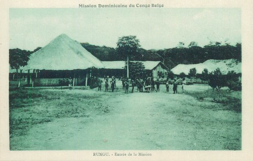 Cartolina ingresso