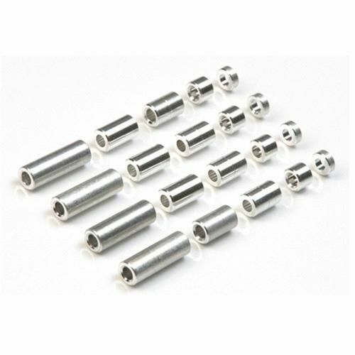 Tamiya accessori mini 4wd - accessori,