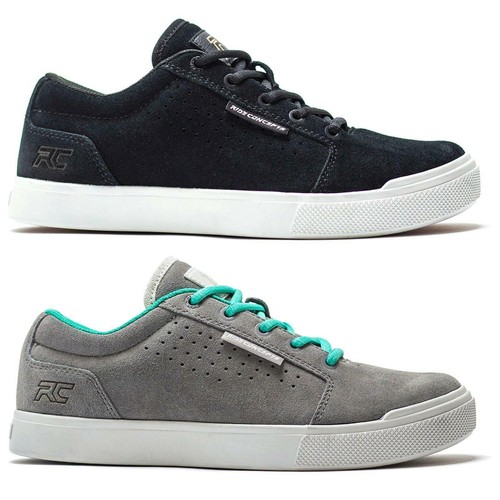 Ride concepts scarpe - ride,