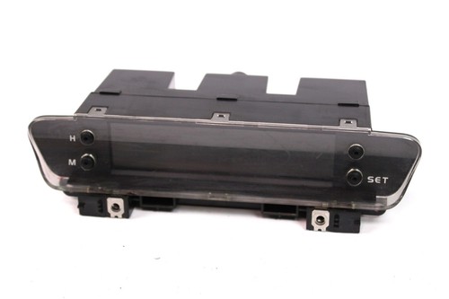 Computer bordo mitsubishi - computer,