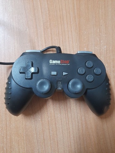 Controller gamepad playstation - controller,