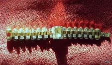 OROLOGIO DA DONNA DOLCE &