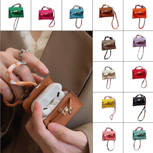 Borsa antiurto moda - , mini