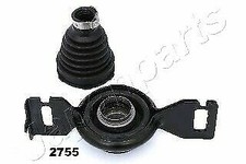 RU-2755 SUPPORTO ALBERO CARDANICO TOYOTA RAV 4 III IV cc 2000 2200 4X4