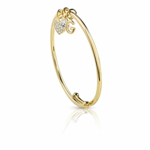 Braccialetto guess ubb84055 - guess, ubb84055-l