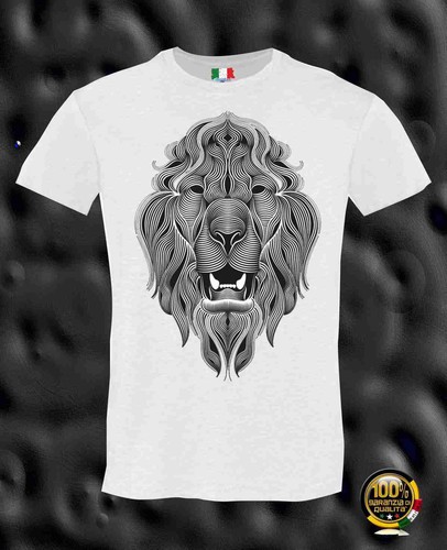 Maglietta made italy pezzo - italy,