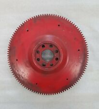 Volvo Penta AQD40 / / TMD41 /