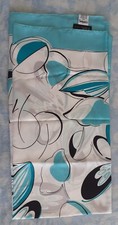 Foulard sciarpa conbìpel - foulard,