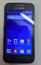 Telefono cellulare samsung - cellulare,