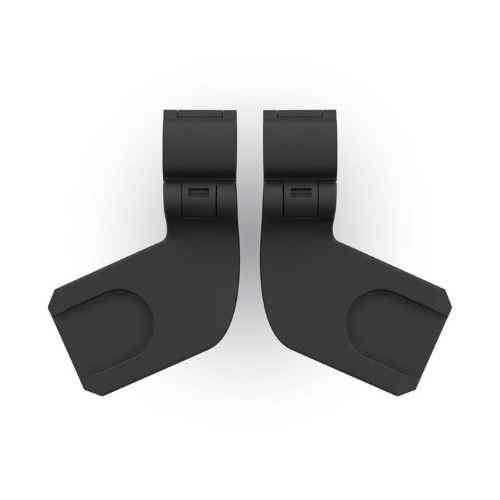 Cybex adattatore per - cybex,