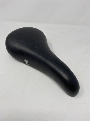 Vintage wtb sst saddle - wtb,