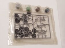 Warhammer Il Signore degli