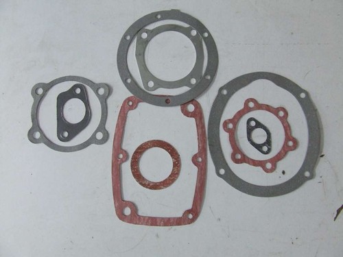 Innocenti lambro 500v - lambro,