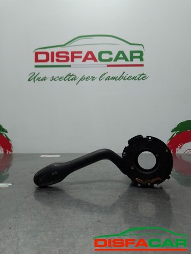 Devioluci volkswagen polo - volkswagen, 3a