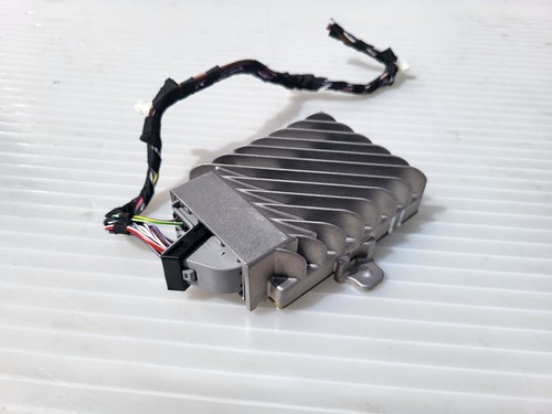 Bmw g01 g02 f97 - g02, g29