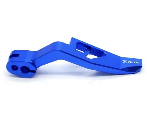 Leva freno mano tmax - freno,