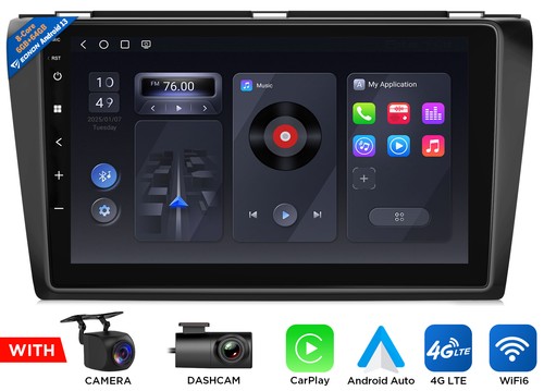 Android qled 64 - android, per