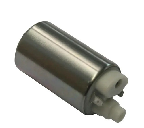 Pompa carburante per suzuki - carburante,