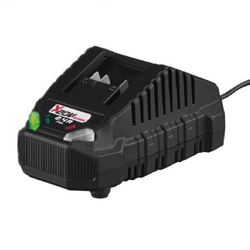 Parkside x20v plg - x20v,
