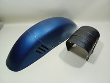 SUZUKI GSX 750 1100 Katana