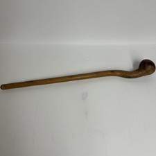 Rungu-Throw Rungu Club