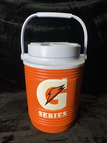 Raffrescatore acqua gatorade - raffrescatore,