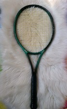 Prince Precision Tennis