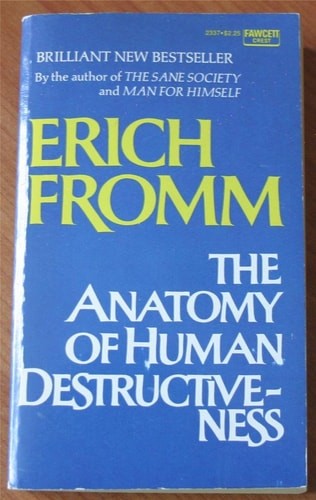 The anatomy human - anatomy,