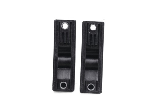 Supporto per sedile - in, gomma