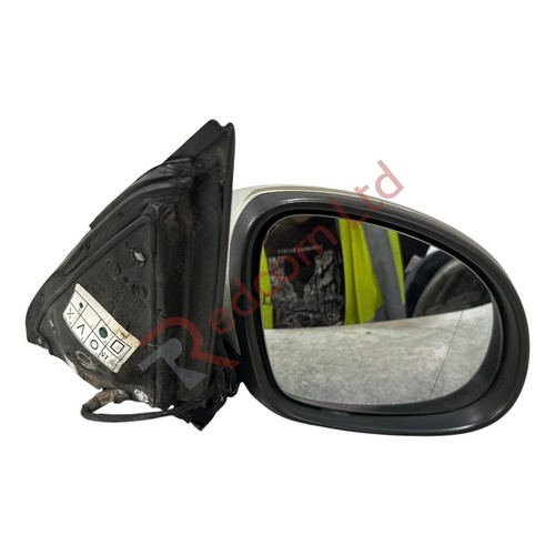 Volkswagen tiguan 2008 - volkswagen, 2008-2011