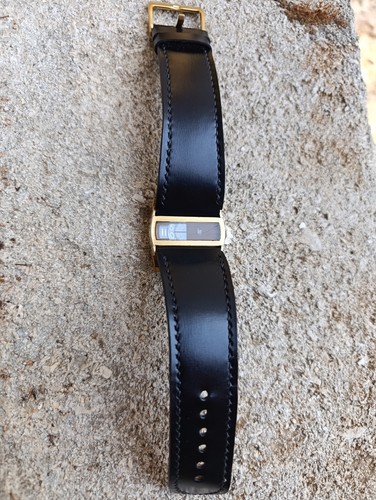 Montre lip baschmakoff - lip,