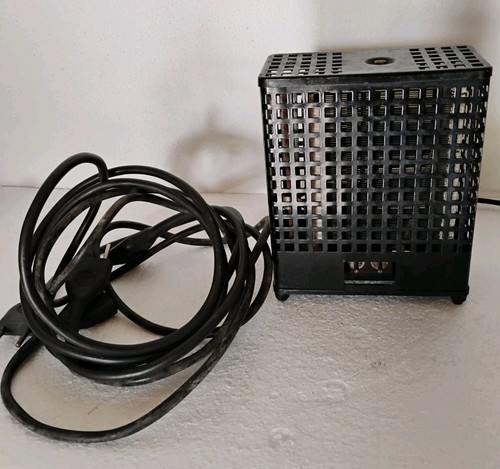 Bolex paillard alimentatore - paillard,