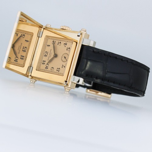 Orologio patek philippe - patek,