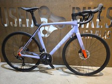 TREK MADONE SL 5 GEN 8 / OPACA